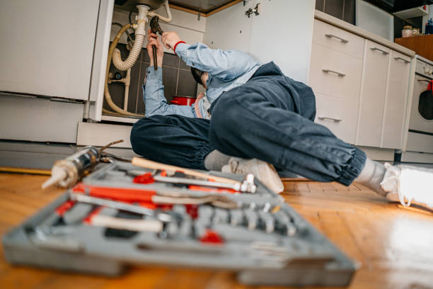 Best Sprinkler Systems  in Richland Hills, TX