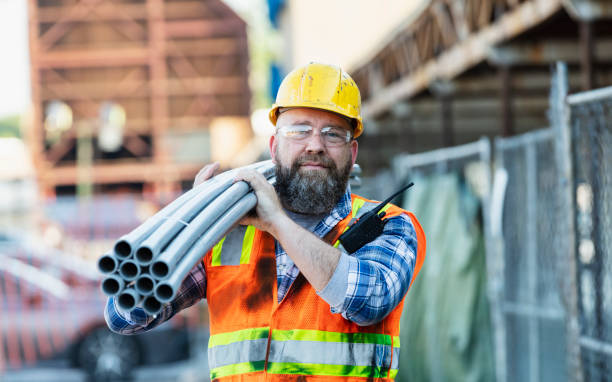 Best Pipe Repair Near Me  in Richland Hills, TX