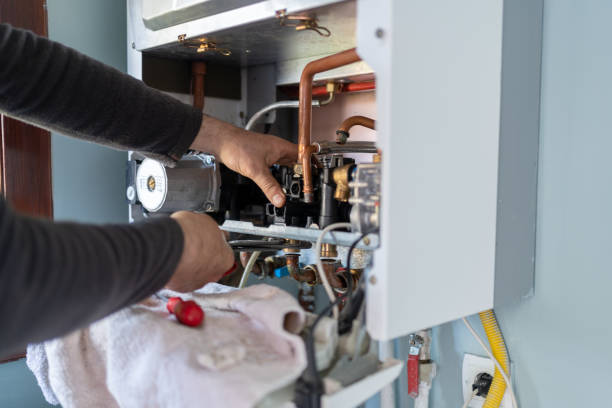 Best 24-Hour Plumber Near Me  in Richland Hills, TX