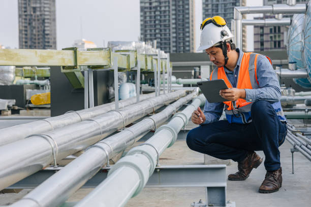 Best Sewer Cleaning Services  in Richland Hills, TX