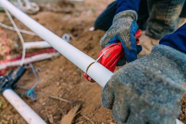 Best Emergency Plumbing Repair  in Richland Hills, TX